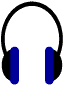 Headset