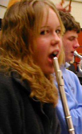 kaylaeatingherflute.jpg