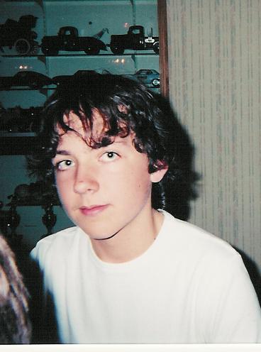 mike.jpg
