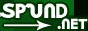 spund_button2.jpg